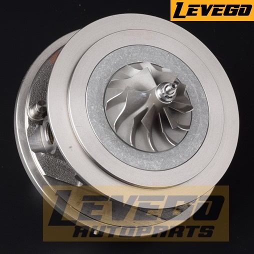 NEW GTB2056VL Turbo CHRA for VOLVO 762060-0006 762060-0008