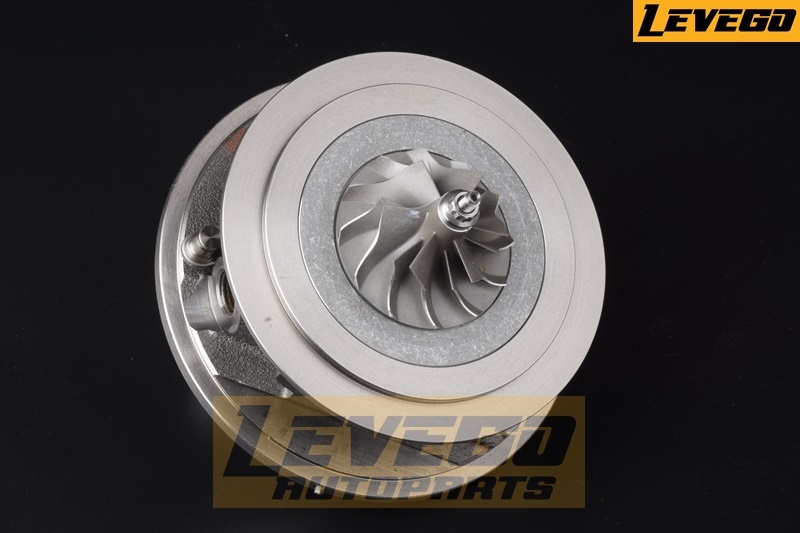 NEW GTB2056VL Turbo CHRA for VOLVO 762060-0006 762060-0008