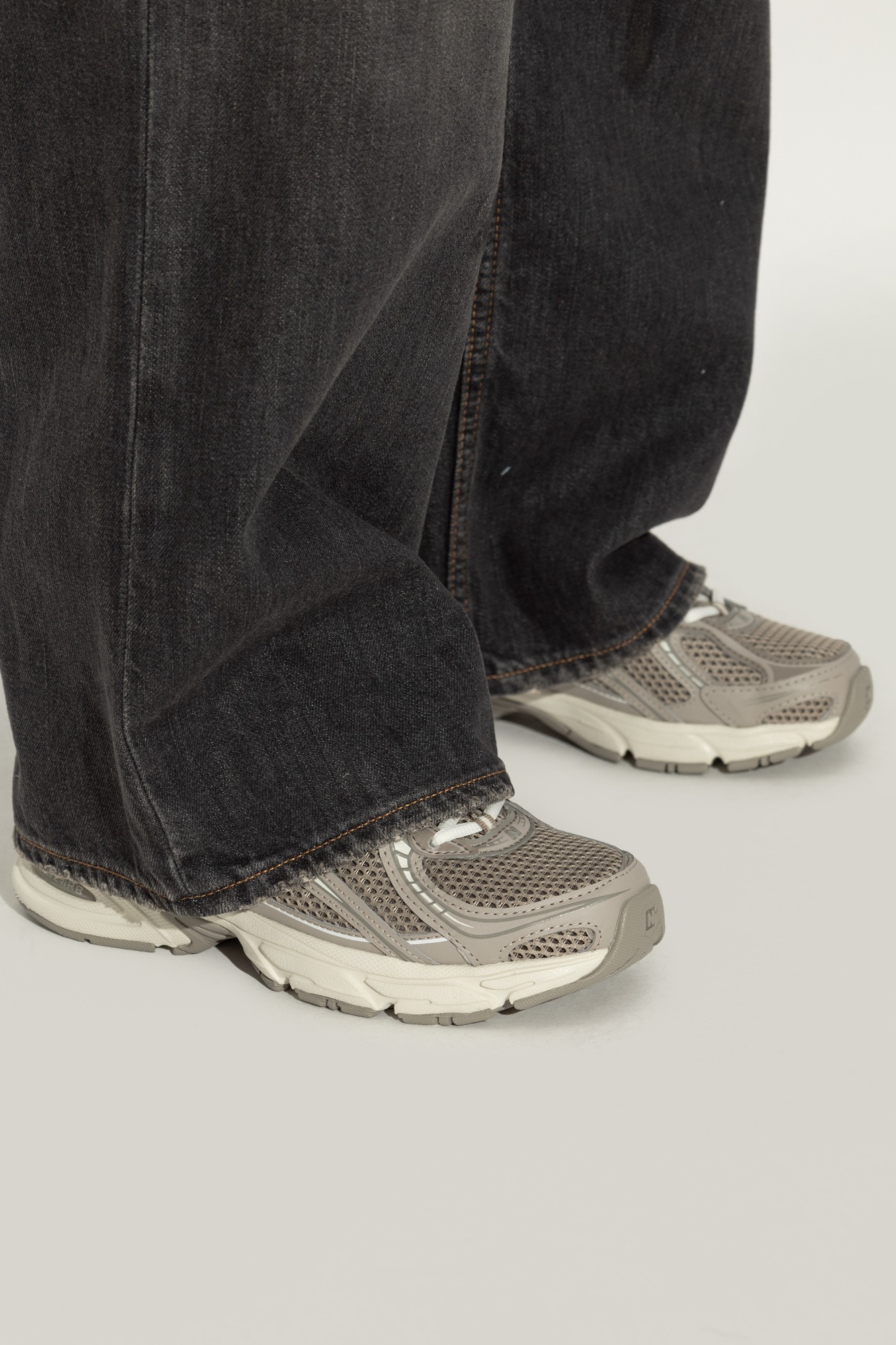 預購┃new balance U740 740 野兔棕 灰咖 復古 慢跑鞋