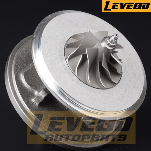 NEW GT1749V (S2) Turbo CHRA for Volkswagen Audi 758219-0002 758219-0003