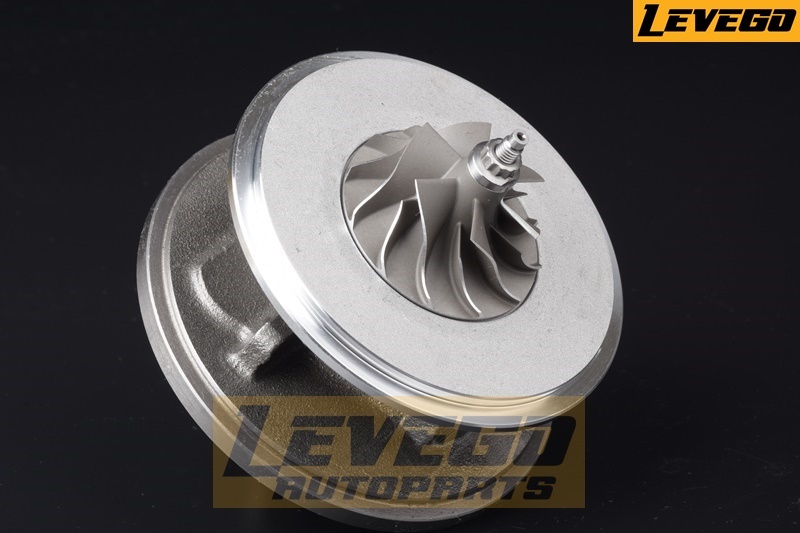 NEW GT1749V (S2) Turbo CHRA for Volkswagen Audi 758219-0002 758219-0003