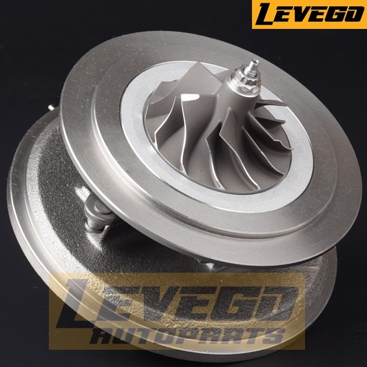 NEW GTB2260VK Turbo CHRA for Audi Volkswagen Porsche 769909 776470