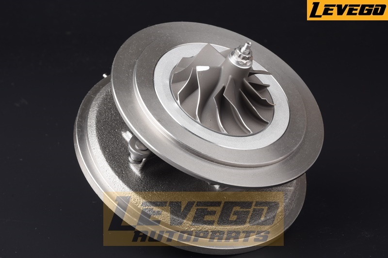 NEW GTB2260VK Turbo CHRA for Audi Volkswagen Porsche 769909 776470