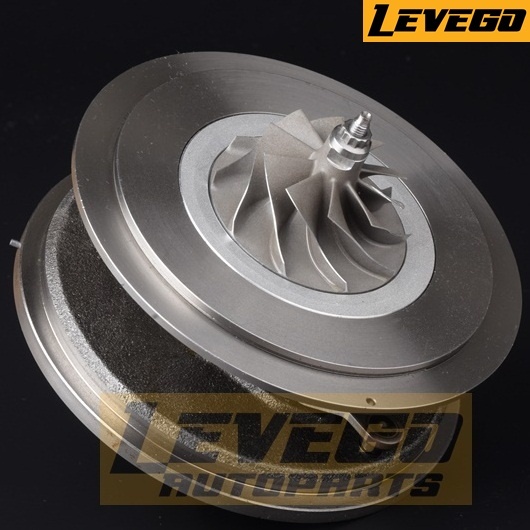 NEW GTB2260VK Turbo CHRA for BMW 777853-0005 777853-0006 777853-0010