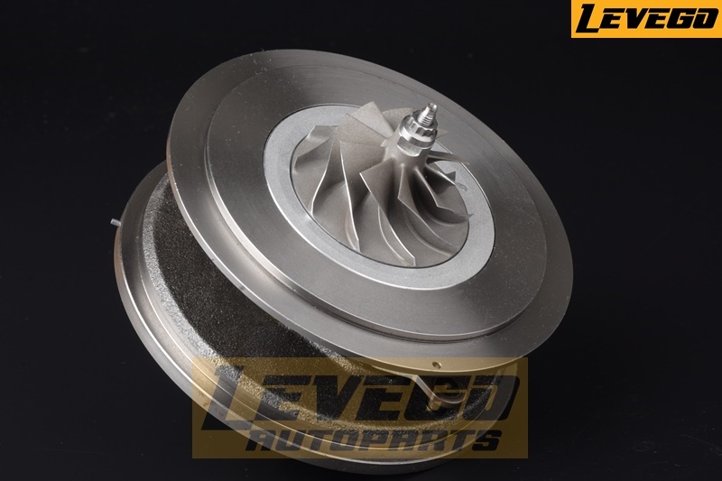 NEW GTB2260VK Turbo CHRA for BMW 777853-0005 777853-0006 777853-0010