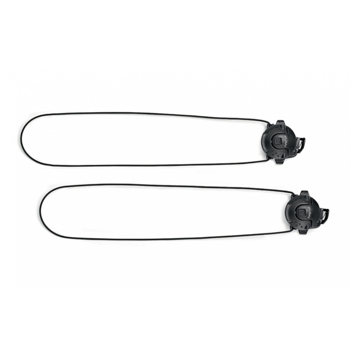 Sidi Tecno 3 推桿扣 - Long.77