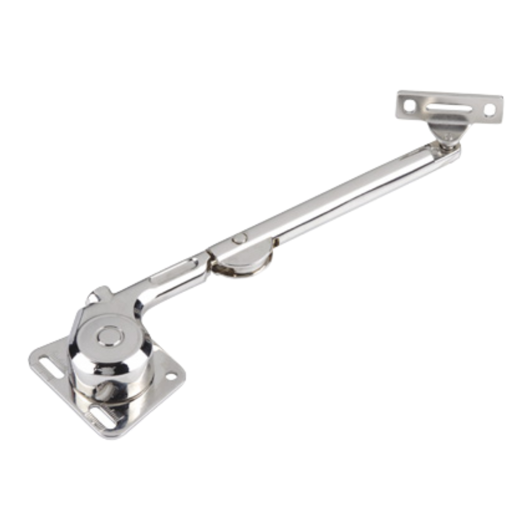 【五金小姐】油壓撐桿 櫥櫃支撐桿 上掀 下掀