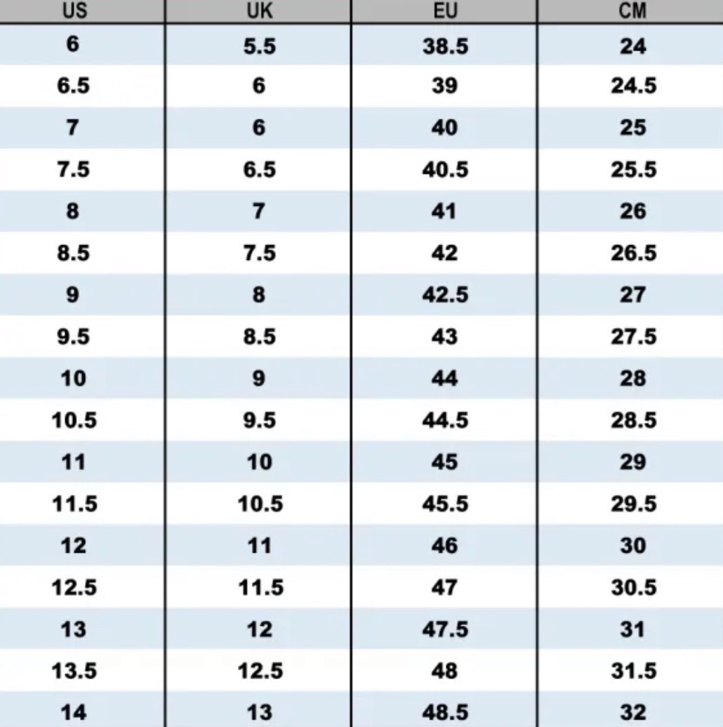 【HAO NICE】100%正品 ADIDAS SAMBA OG 德國潮牌🇩🇪訂製蛇紋款 復古德訓鞋 球鞋