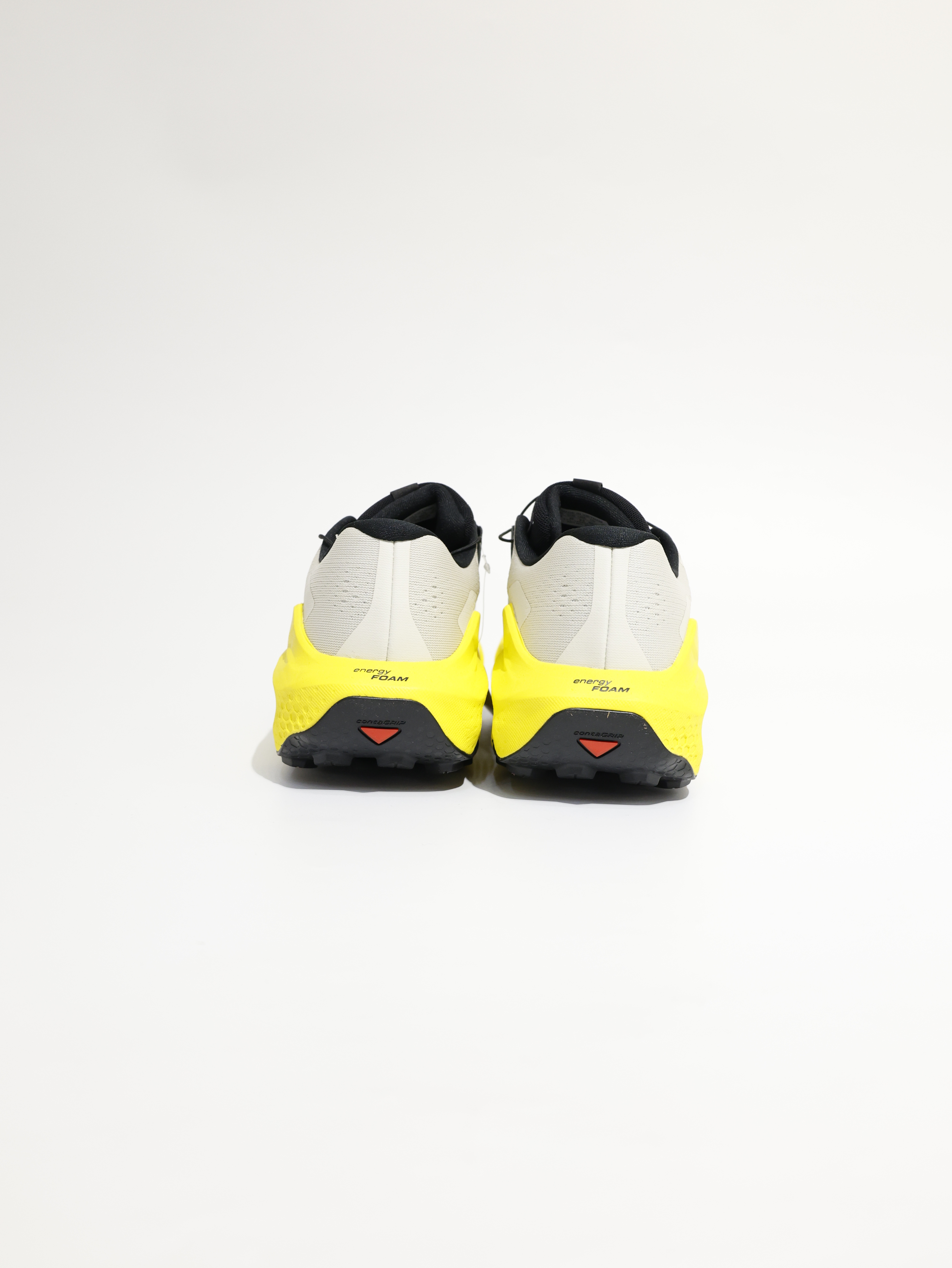 SALOMON 男 ULTRA GLIDE 3 野跑鞋 L477559