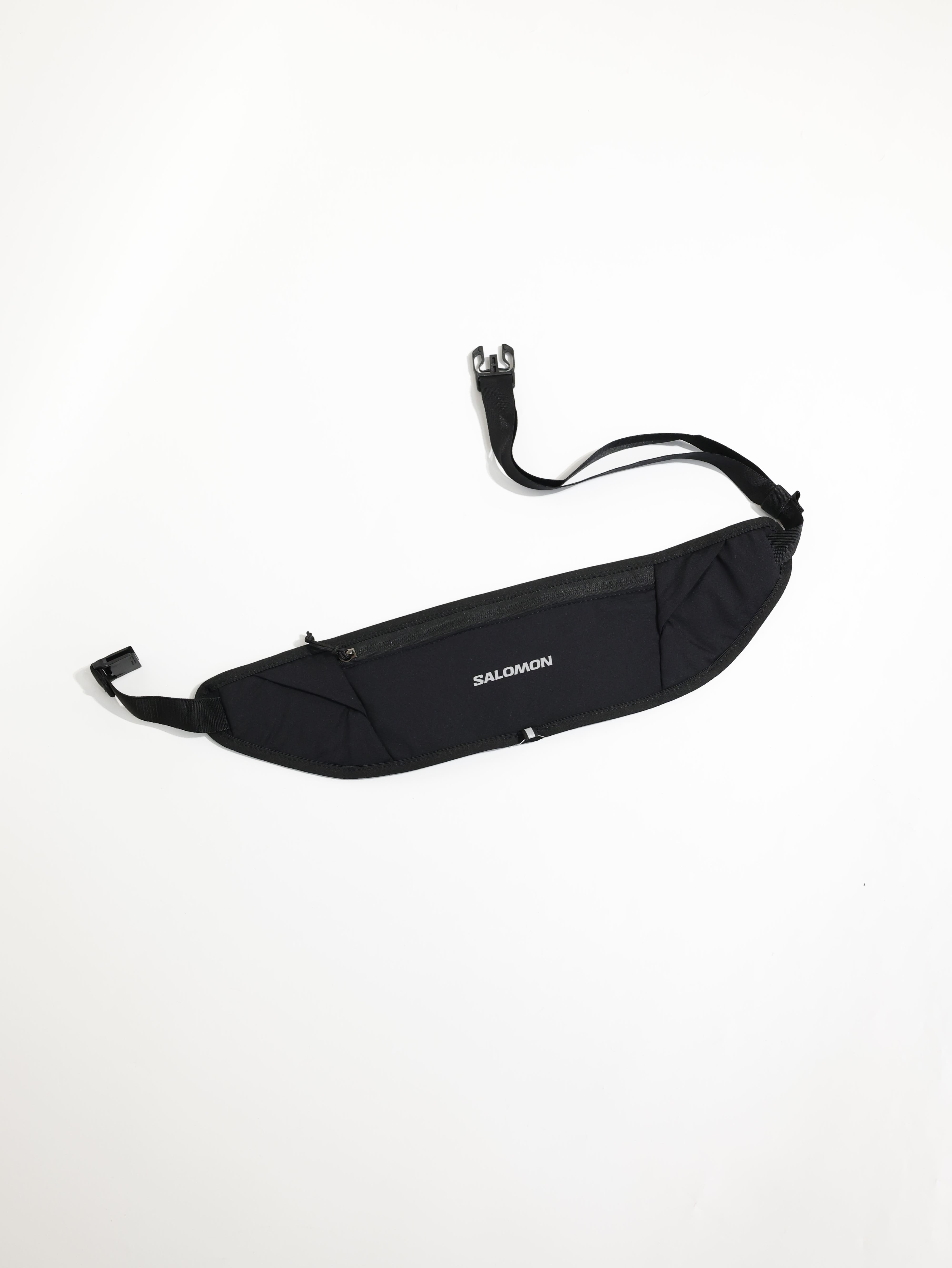 SALOMON PULSE SLING 腰包 LC27104