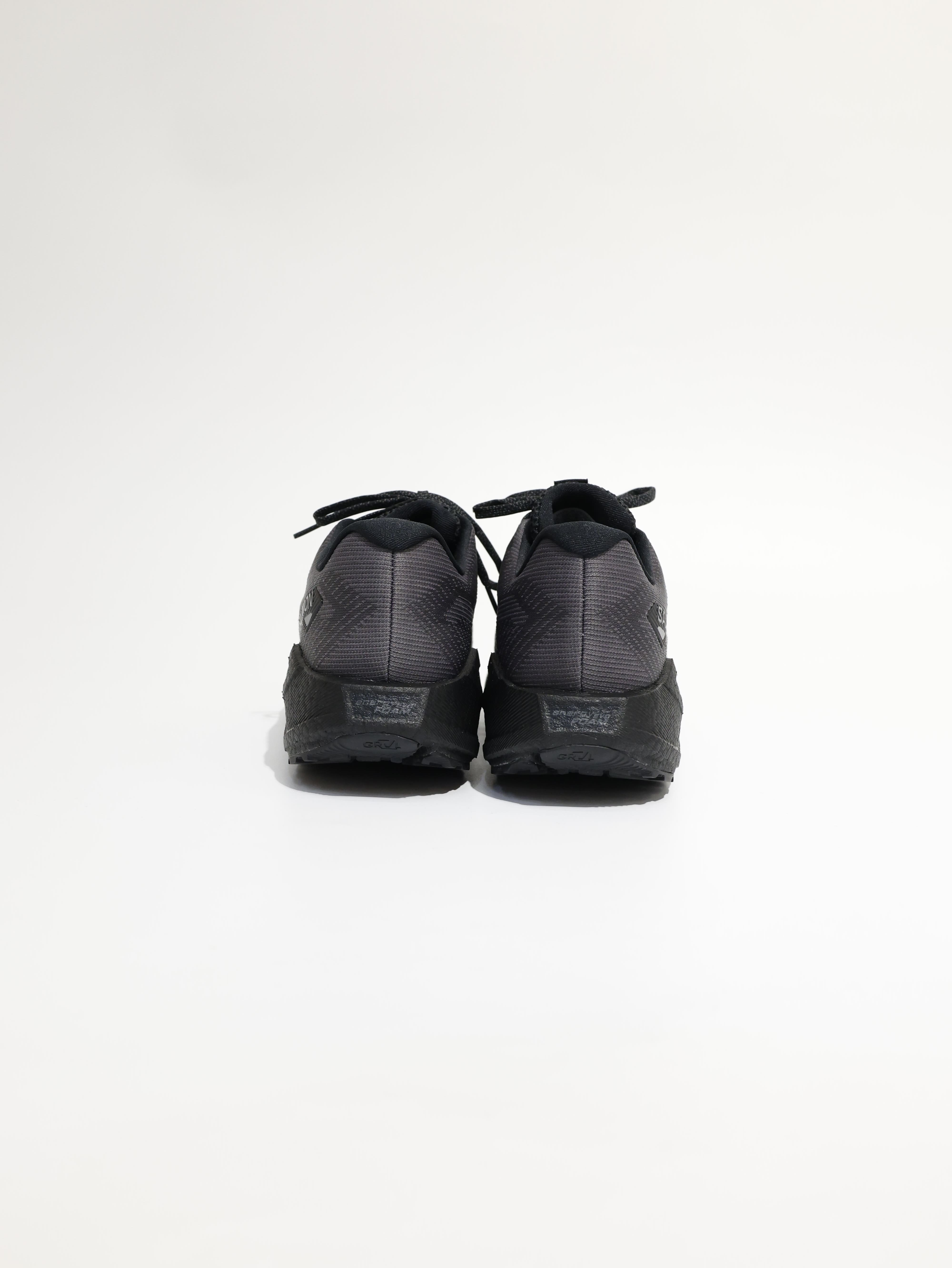 SALOMON 男 AERO BLAZE 3 GRVL GTX 運動鞋 L479532