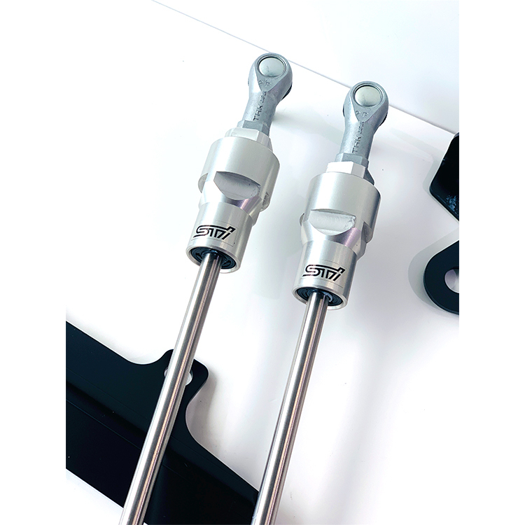 STI 底盤強化連桿 SUBARU WRX STI 2014-2022