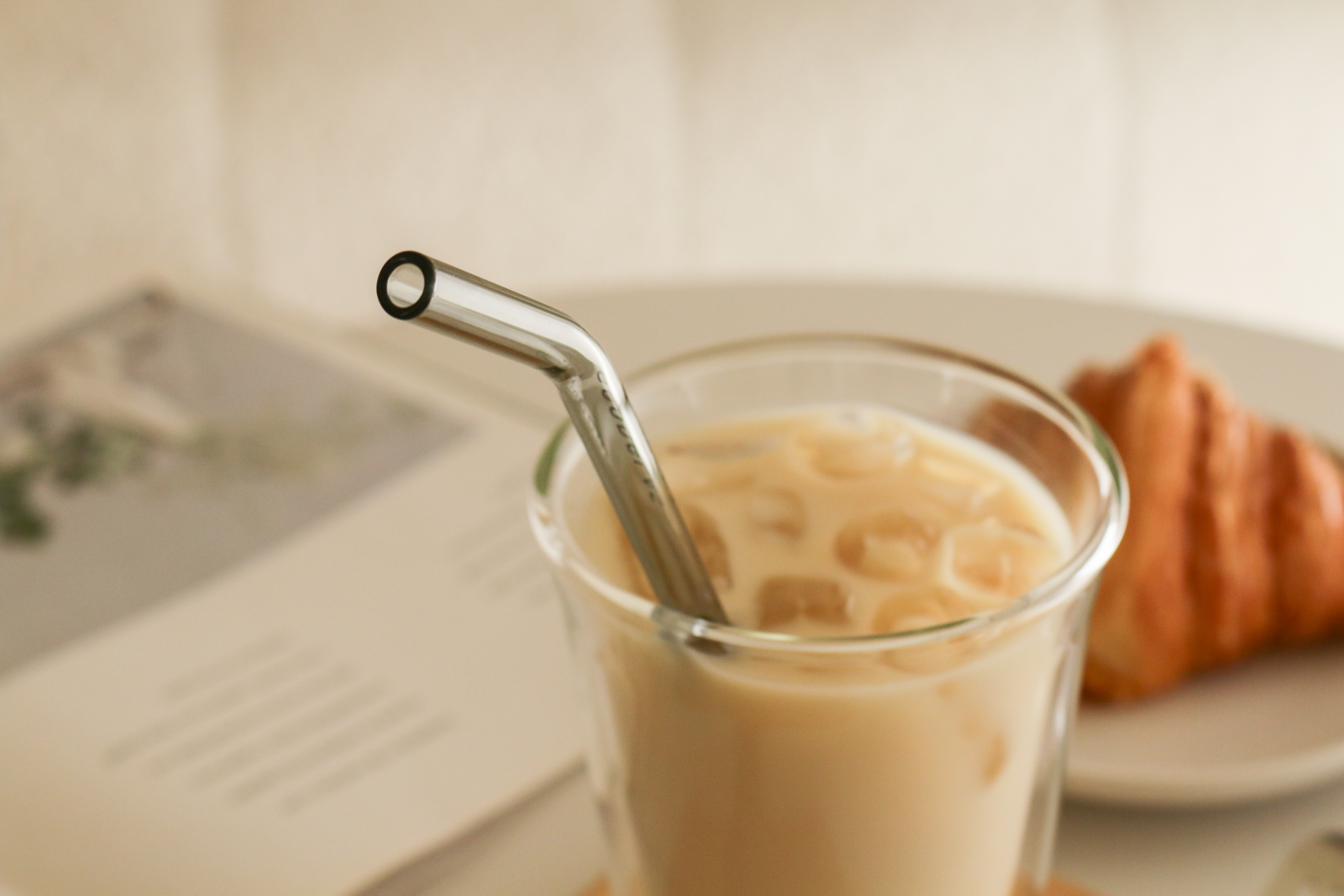 好玻PURE雙層玻璃