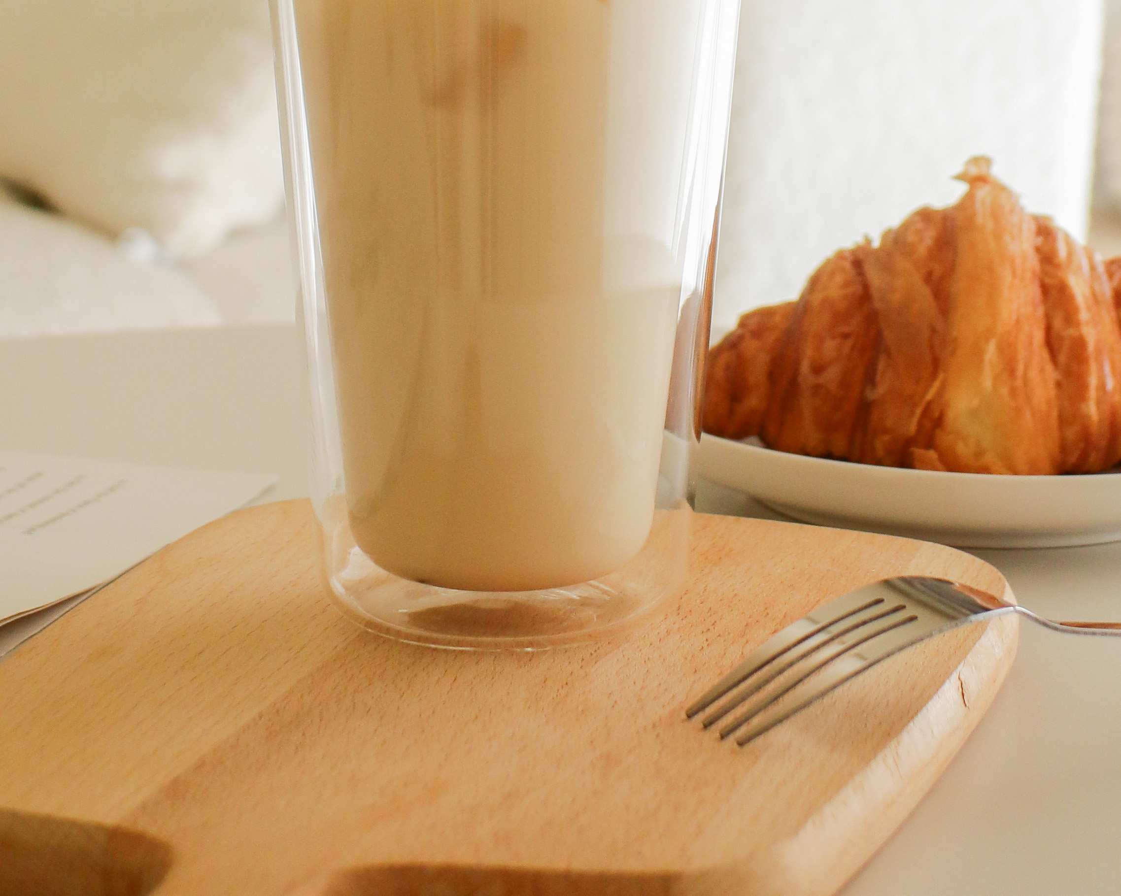 好玻PURE雙層玻璃