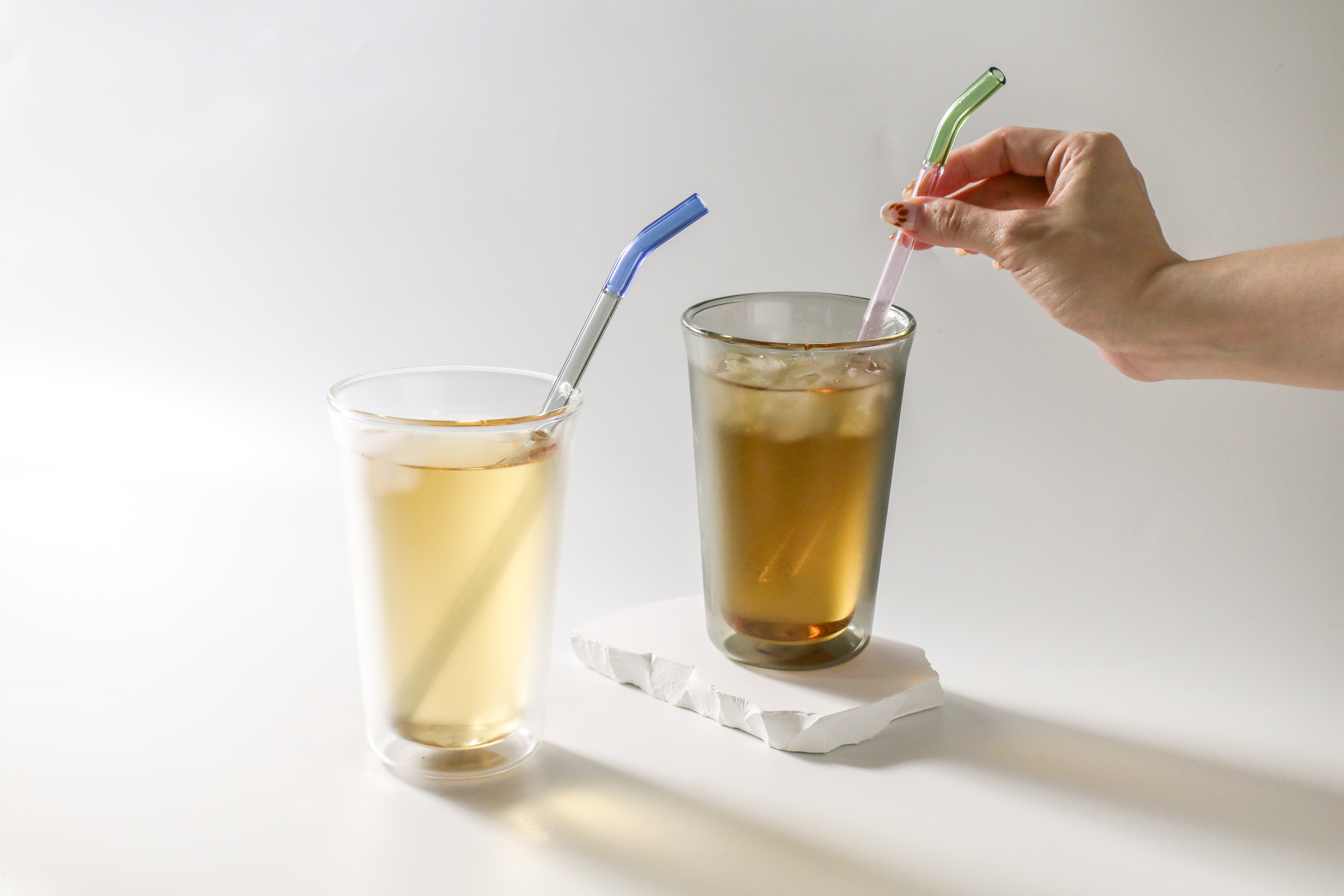 好玻PURE雙層玻璃