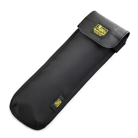 VanNuys E568 背包配件摺傘袋 (黃/銀)