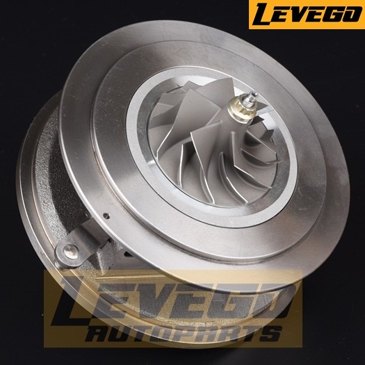 NEW GTB2260VZK Turbo CHRA for Audi Volkswagen 819968 799671 810822