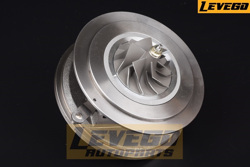 NEW GTB2260VZK Turbo CHRA for Audi Volkswagen 819968 799671 810822