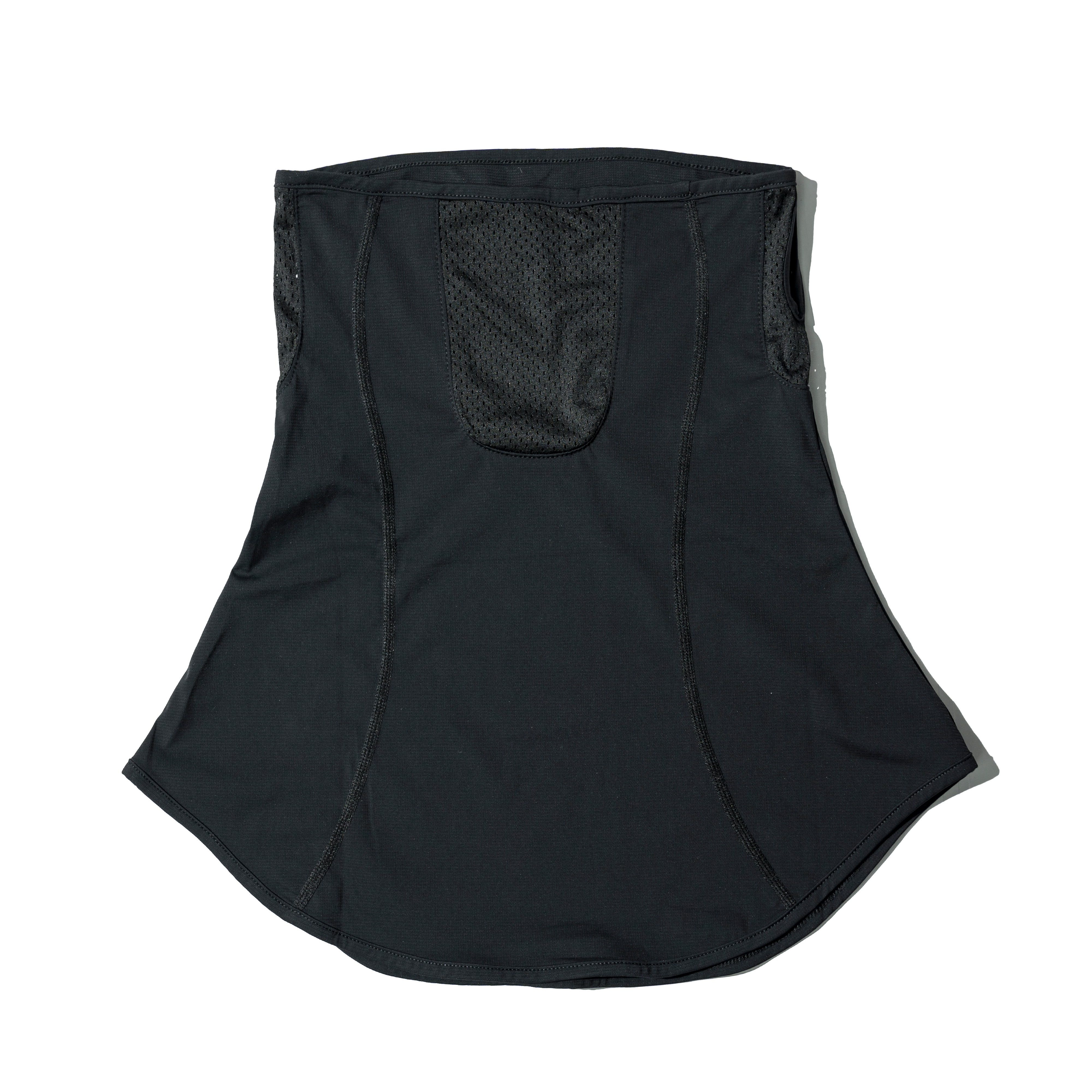 ｜WAVE OFF｜JKS AGILITY 聯名 釣魚面罩