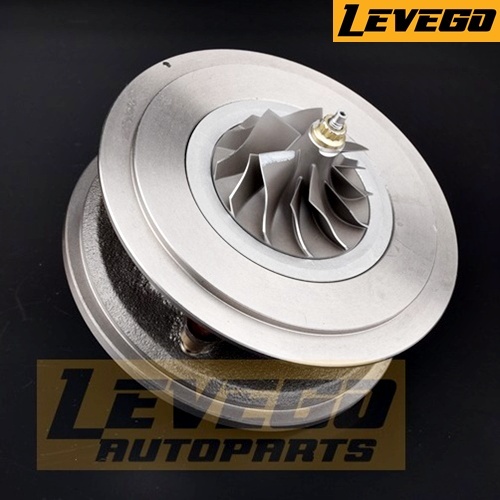 NEW GTB2260V Turbo CHRA for BMW 765985-0001 765985-0003 765985-0005