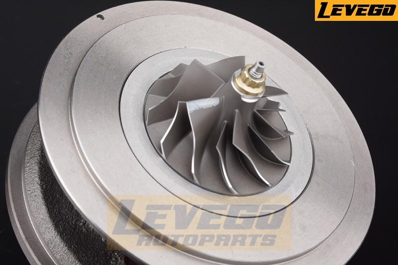 NEW GTB2260V Turbo CHRA for BMW 765985-0001 765985-0003 765985-0005