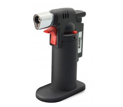 BLAZER FIREFOX MINI TORCH