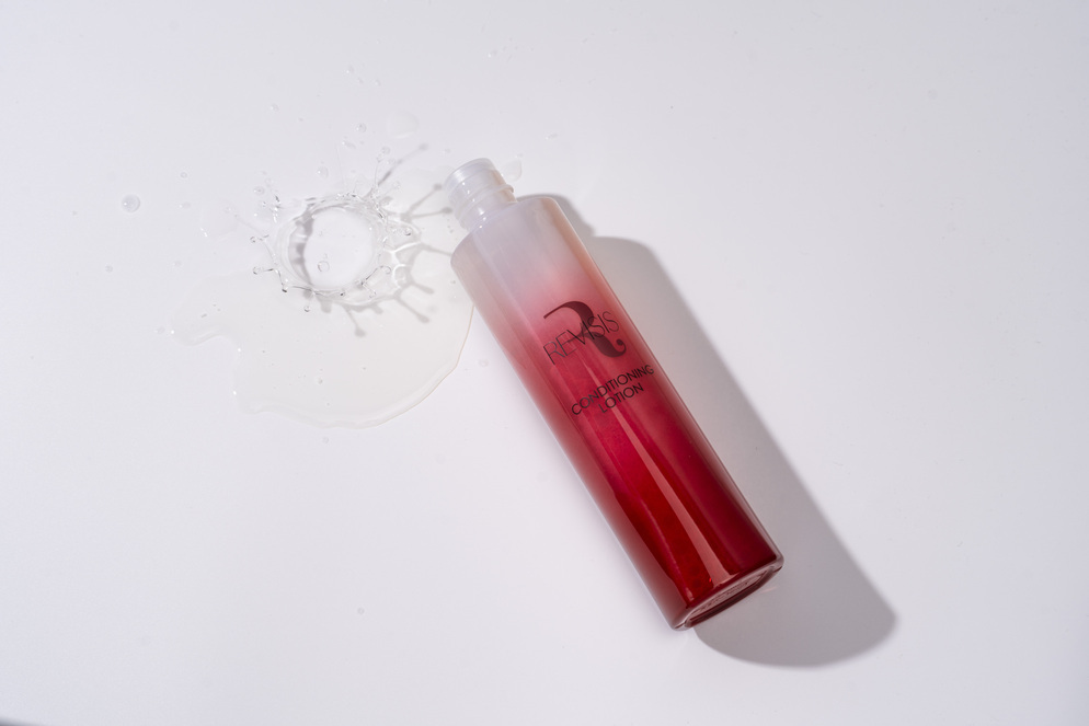 REVISIS 保濕修諼爽膚水 [150ml]