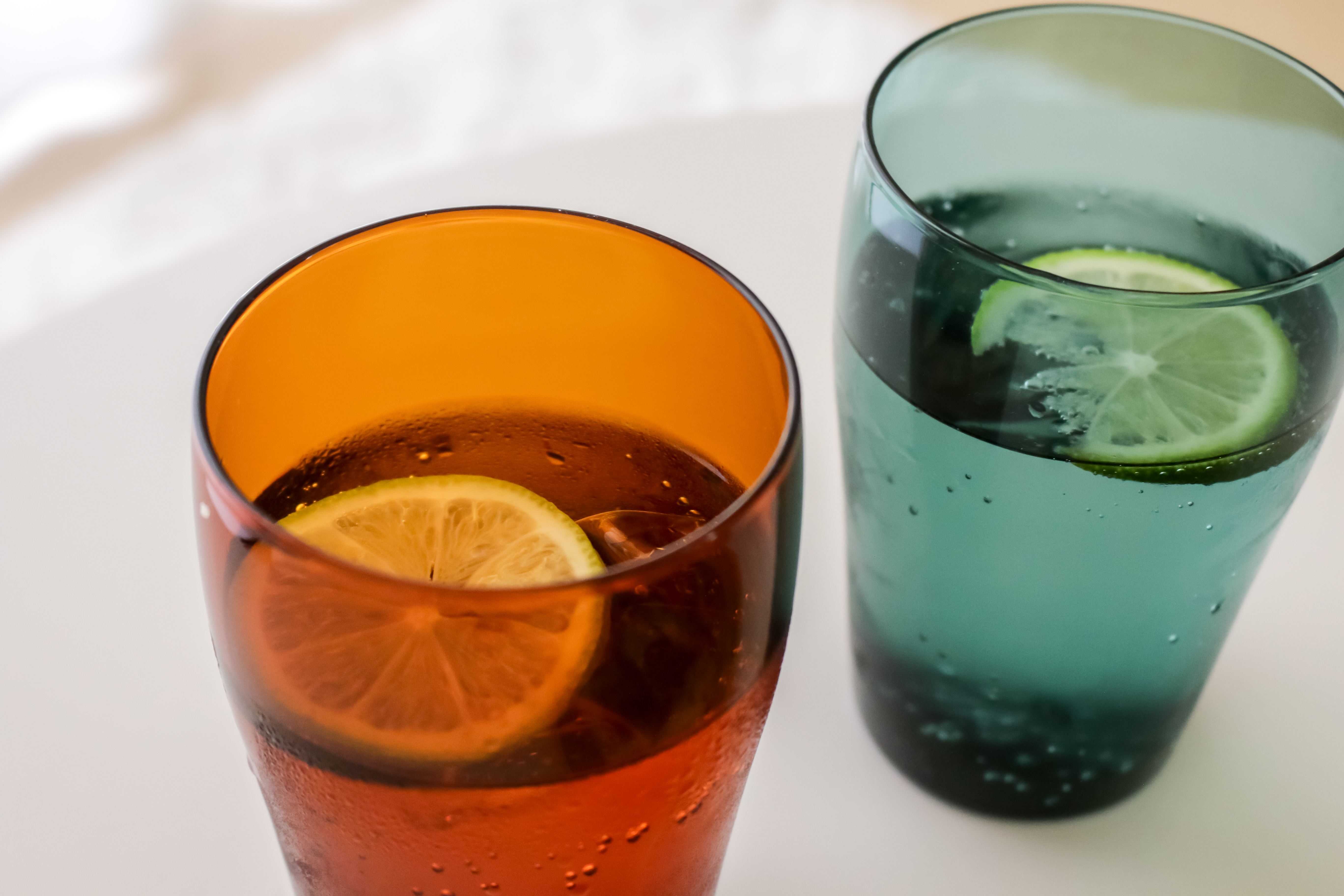 好玻大容量啤酒杯