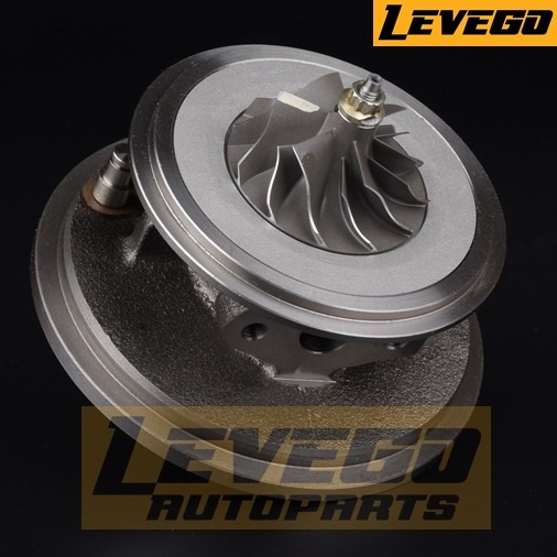 NEW GTB1752V Turbo CHRA for BMW 762965-0001 762965-0002 762965-0003