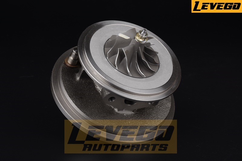 NEW GTB1752V Turbo CHRA for BMW 762965-0001 762965-0002 762965-0003