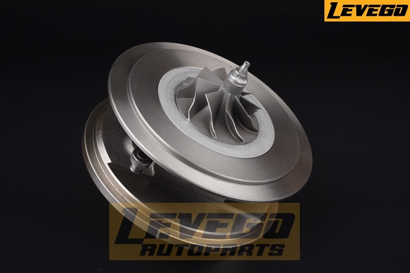 NEW GTB2056VZK Turbo CHRA for BMW X3 X4 X5 with N57TU Euro 6 817763 806094