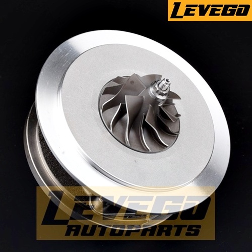 NEW GT1749V Turbo CHRA for Toyota 721164 801891