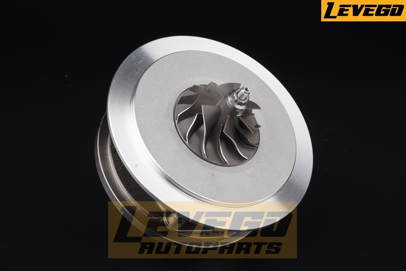 NEW GT1749V Turbo CHRA for Toyota 721164 801891