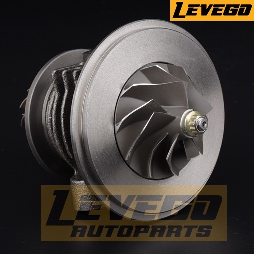 NEW T250-04 Turbo CHRA for Land Rover 452055-0004 452055-0007 452055-0008