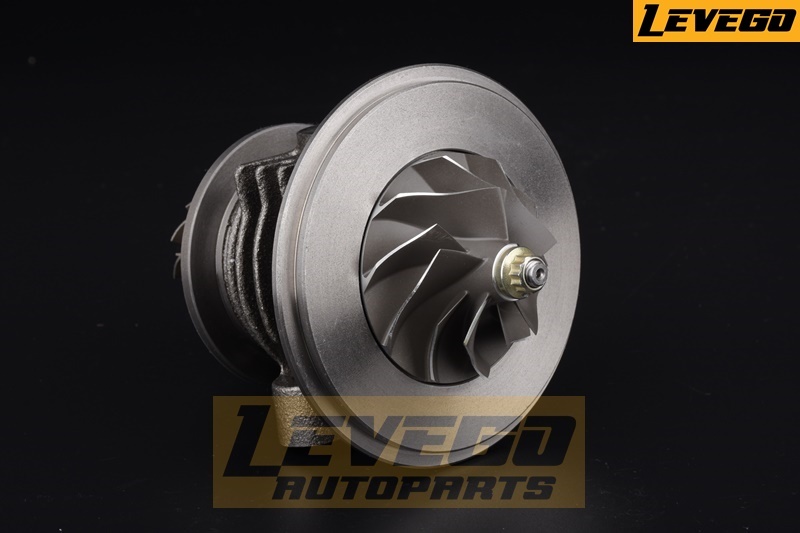 NEW T250-04 Turbo CHRA for Land Rover 452055-0004 452055-0007 452055-0008
