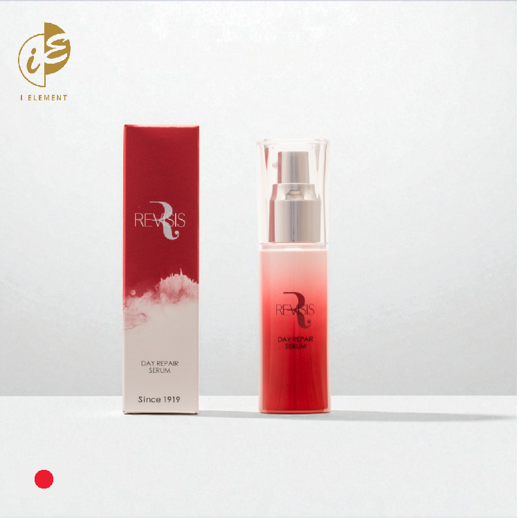 REVISIS 日間修復精華 [50ml]