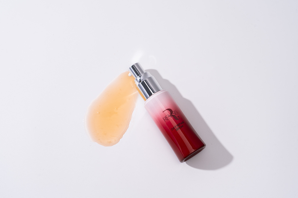 REVISIS 日間修復精華 [50ml]