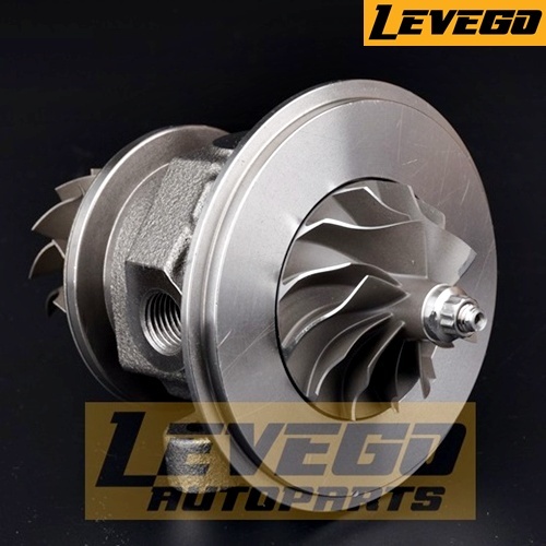 NEW TB256 Turbo CHRA for Lancia Kappa 454059-0004 454059-04