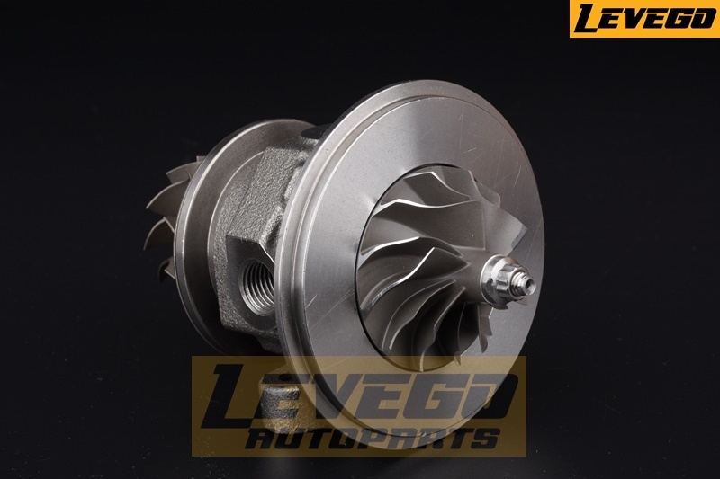 NEW TB256 Turbo CHRA for Lancia Kappa 454059-0004 454059-04