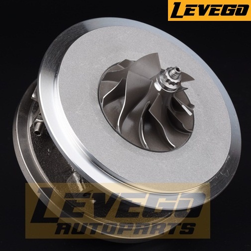 NEW GTA1752LV Turbo CHRA for Honda 759394-0002