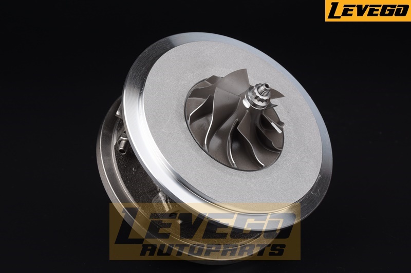 NEW GTA1752LV Turbo CHRA for Honda 759394-0002