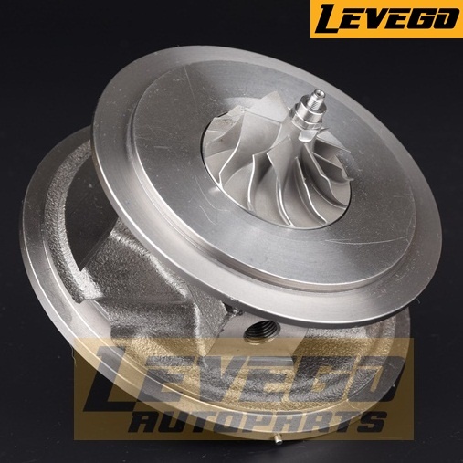 NEW GTC1244VZ Turbo CHRA for Peugeot 806291-0001 784011-0005