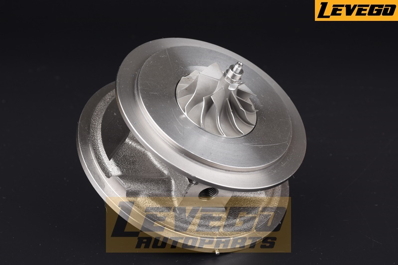 NEW GTC1244VZ Turbo CHRA for Peugeot 806291-0001 784011-0005