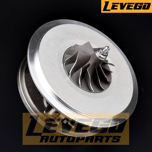 NEW GTA2056V Turbo CHRA for Nissan Navara with YD25DDTi 767720-0001 767720-0002