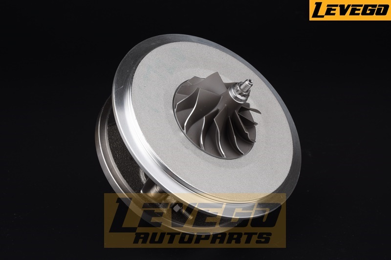 NEW GTA2056V Turbo CHRA for Nissan Navara with YD25DDTi 767720-0001 767720-0002