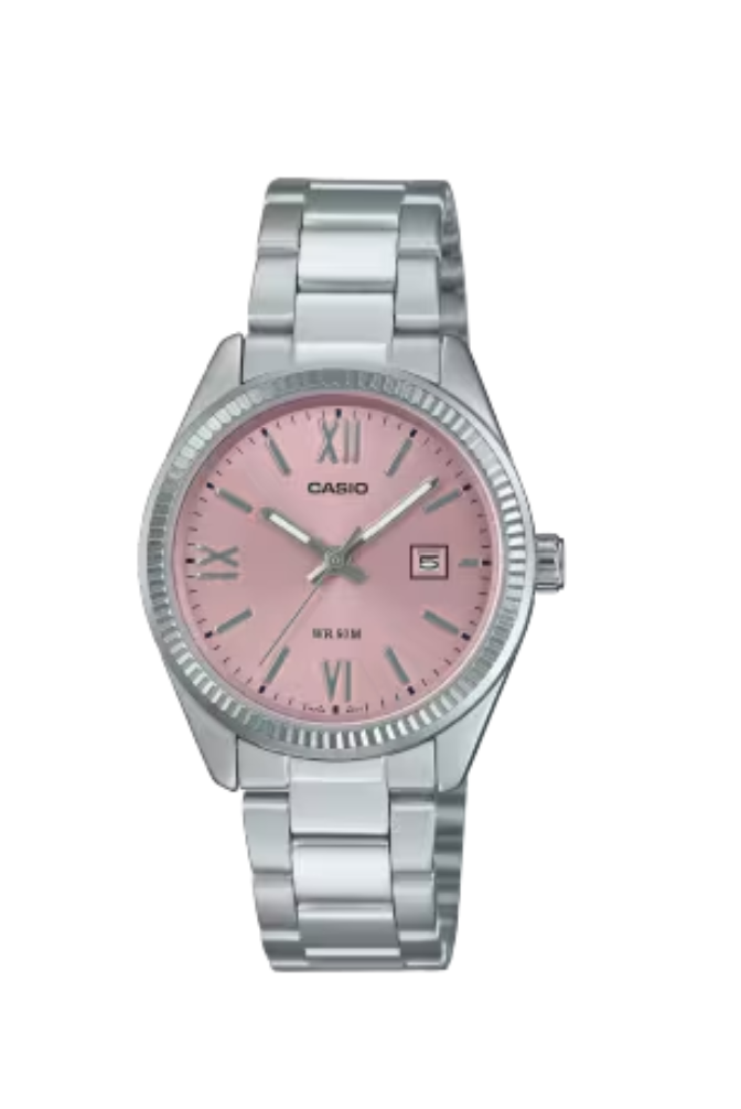 Casio LTP-1302DD-4A1