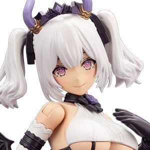 26年5月 ARCANADEA 阿爾卡納蒂亞 索菲亞SOFFIERA 組裝模型(AR007)