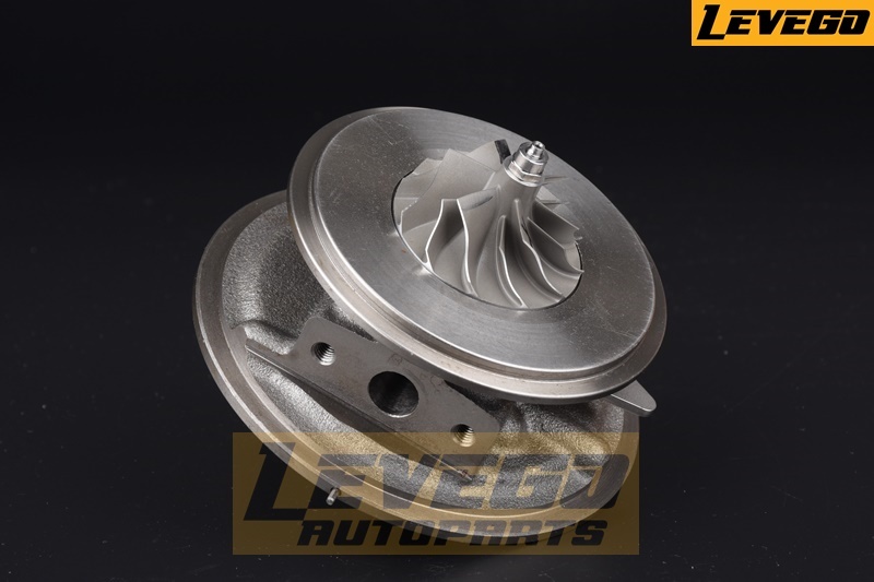 NEW GTB1449VZL Turbo CHRA for Citroen C4 C5 2.0L 806500-0001 806497-0002 783248