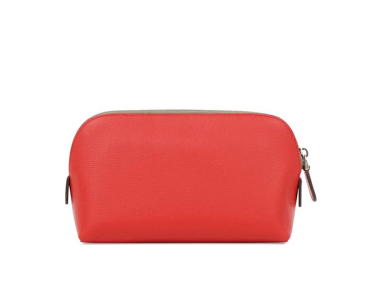 【直播】BALLY LL090408 皮革小包