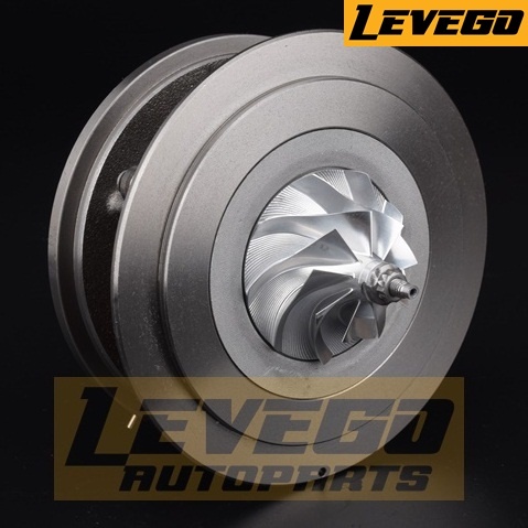 NEW GTD2060VZK Turbo CHRA for Ford 822182-0004 822182-0005 822182-0009